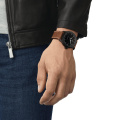 Чоловічий годинник Tissot T116.407.36.051.01 4 – techzone.com.ua