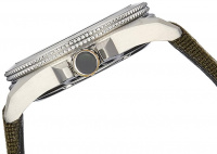 Мужские часы Citizen Eco-Drive BU2030-09W 2 – techzone.com.ua Мужские часы Citizen Eco-Drive BU2030-09W 2 – techzone.com.ua