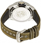 Мужские часы Citizen Eco-Drive BU2030-09W 3 – techzone.com.ua Мужские часы Citizen Eco-Drive BU2030-09W 3 – techzone.com.ua