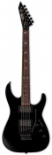 LTD KH-602 KIRK HAMMETT SIGNATURE 1 – techzone.com.ua