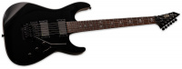 LTD KH-602 KIRK HAMMETT SIGNATURE 2 – techzone.com.ua LTD KH-602 KIRK HAMMETT SIGNATURE 2 – techzone.com.ua