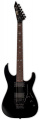 LTD KH-602 KIRK HAMMETT SIGNATURE 1 – techzone.com.ua
