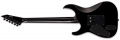 LTD KH-602 KIRK HAMMETT SIGNATURE 3 – techzone.com.ua