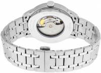 Чоловічий годинник Tissot Chemin Des Tourelles T099.407.11.037.00 2 – techzone.com.ua Чоловічий годинник Tissot Chemin Des Tourelles T099.407.11.037.00 2 – techzone.com.ua