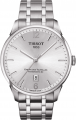 Чоловічий годинник Tissot Chemin Des Tourelles T099.407.11.037.00 1 – techzone.com.ua