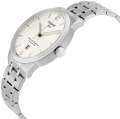 Чоловічий годинник Tissot Chemin Des Tourelles T099.407.11.037.00 3 – techzone.com.ua