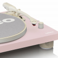 Проигрыватель виниловых пластинок Lenco LS-50 Pink (LS-50PK) 4 – techzone.com.ua