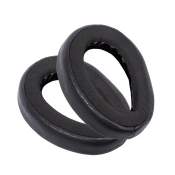 Амбушури HiFiMan SerenityPads 1 – techzone.com.ua