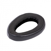 Амбушури HiFiMan SerenityPads 3 – techzone.com.ua Амбушури HiFiMan SerenityPads 3 – techzone.com.ua