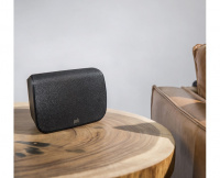 Бездротова акустика Polk audio MagniFi MAX SR2 (MAGMAXSR2) 5 – techzone.com.ua Бездротова акустика Polk audio MagniFi MAX SR2 (MAGMAXSR2) 5 – techzone.com.ua