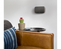 Бездротова акустика Polk audio MagniFi MAX SR2 (MAGMAXSR2) 7 – techzone.com.ua Бездротова акустика Polk audio MagniFi MAX SR2 (MAGMAXSR2) 7 – techzone.com.ua