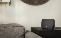 Бездротова акустика Polk audio MagniFi MAX SR2 (MAGMAXSR2) 8 – techzone.com.ua Бездротова акустика Polk audio MagniFi MAX SR2 (MAGMAXSR2) 8 – techzone.com.ua