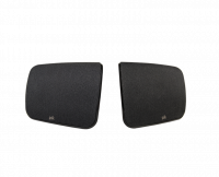 Безпроводная акустика Polk audio MagniFi MAX SR2 (MAGMAXSR2) 2 – techzone.com.ua Безпроводная акустика Polk audio MagniFi MAX SR2 (MAGMAXSR2) 2 – techzone.com.ua