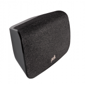 Безпроводная акустика Polk audio MagniFi MAX SR2 (MAGMAXSR2) 3 – techzone.com.ua Безпроводная акустика Polk audio MagniFi MAX SR2 (MAGMAXSR2) 3 – techzone.com.ua