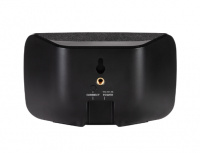 Безпроводная акустика Polk audio MagniFi MAX SR2 (MAGMAXSR2) 4 – techzone.com.ua Безпроводная акустика Polk audio MagniFi MAX SR2 (MAGMAXSR2) 4 – techzone.com.ua