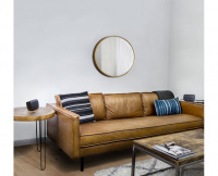 Безпроводная акустика Polk audio MagniFi MAX SR2 (MAGMAXSR2) 6 – techzone.com.ua Безпроводная акустика Polk audio MagniFi MAX SR2 (MAGMAXSR2) 6 – techzone.com.ua