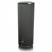 Сабвуфер SVS PC-4000 Piano Gloss Black 2 – techzone.com.ua Сабвуфер SVS PC-4000 Piano Gloss Black 2 – techzone.com.ua