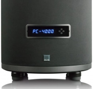 Сабвуфер SVS PC-4000 Piano Gloss Black 4 – techzone.com.ua Сабвуфер SVS PC-4000 Piano Gloss Black 4 – techzone.com.ua