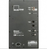 Сабвуфер SVS PC-4000 Piano Gloss Black 5 – techzone.com.ua Сабвуфер SVS PC-4000 Piano Gloss Black 5 – techzone.com.ua