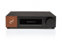 Підсилювач для навушників Ferrum Audio Wandla HP 1 – techzone.com.ua