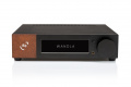 Підсилювач для навушників Ferrum Audio Wandla HP 1 – techzone.com.ua