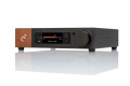 Підсилювач для навушників Ferrum Audio Wandla HP 2 – techzone.com.ua
