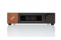 Підсилювач для навушників Ferrum Audio Wandla HP 3 – techzone.com.ua