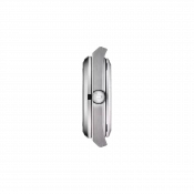 Наручний годинник Tissot PRX Powermatic 80 35mm T137.207.11.051.00 2 – techzone.com.ua Наручний годинник Tissot PRX Powermatic 80 35mm T137.207.11.051.00 2 – techzone.com.ua