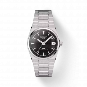 Наручний годинник Tissot PRX Powermatic 80 35mm T137.207.11.051.00 4 – techzone.com.ua Наручний годинник Tissot PRX Powermatic 80 35mm T137.207.11.051.00 4 – techzone.com.ua