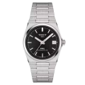Наручний годинник Tissot PRX Powermatic 80 35mm T137.207.11.051.00 1 – techzone.com.ua