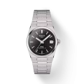 Наручний годинник Tissot PRX Powermatic 80 35mm T137.207.11.051.00 4 – techzone.com.ua
