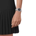 Наручний годинник Tissot PRX Powermatic 80 35mm T137.207.11.051.00 5 – techzone.com.ua