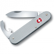 Складаний ніж Victorinox BANTAM Alox 0.2300.26 1 – techzone.com.ua