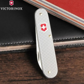 Складаний ніж Victorinox BANTAM Alox 0.2300.26 2 – techzone.com.ua Складаний ніж Victorinox BANTAM Alox 0.2300.26 2 – techzone.com.ua