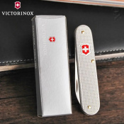 Складаний ніж Victorinox BANTAM Alox 0.2300.26 5 – techzone.com.ua Складаний ніж Victorinox BANTAM Alox 0.2300.26 5 – techzone.com.ua