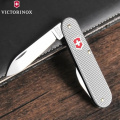 Складной нож Victorinox BANTAM Alox 0.2300.26 3 – techzone.com.ua