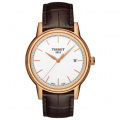 Чоловічий годинник Tissot Carson Quartz Gent T085.410.36.011.00 – techzone.com.ua