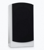 Акустика Revel M126Be White Gloss 3 – techzone.com.ua Акустика Revel M126Be White Gloss 3 – techzone.com.ua