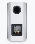 Акустика Revel M126Be White Gloss 4 – techzone.com.ua Акустика Revel M126Be White Gloss 4 – techzone.com.ua