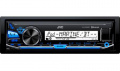 Бездисковая MP3-магнитола JVC KD-X33MBTE 1 – techzone.com.ua