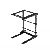 Підставка Reloop Laptop Stand Flex V.2 1 – techzone.com.ua