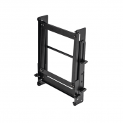 Підставка Reloop Laptop Stand Flex V.2 2 – techzone.com.ua