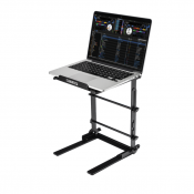 Підставка Reloop Laptop Stand Flex V.2 3 – techzone.com.ua