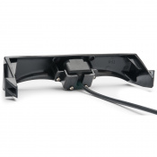 Камера переднього виду C8145W ширококутна (Audi A4 A4L 2017 2018) 2 – techzone.com.ua Камера переднього виду C8145W ширококутна (Audi A4 A4L 2017 2018) 2 – techzone.com.ua