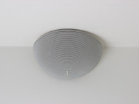 Всепогодна акустика Monitor Audio Vecta 240 White 5 – techzone.com.ua Всепогодна акустика Monitor Audio Vecta 240 White 5 – techzone.com.ua