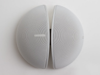 Всепогодная акустика Monitor Audio Vecta 240 White 4 – techzone.com.ua Всепогодная акустика Monitor Audio Vecta 240 White 4 – techzone.com.ua