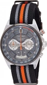 Чоловічий годинник Seiko CS Sports Chronograph SSB403P1 1 – techzone.com.ua Чоловічий годинник Seiko CS Sports Chronograph SSB403P1 1 – techzone.com.ua