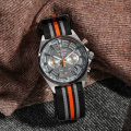 Мужские часы Seiko CS Sports Chronograph SSB403P1 4 – techzone.com.ua