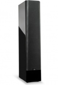 Акустична система SVS Prime Pinnacle Tower Piano Gloss 2 – techzone.com.ua Акустична система SVS Prime Pinnacle Tower Piano Gloss 2 – techzone.com.ua