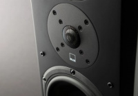 Акустична система SVS Prime Pinnacle Tower Piano Gloss 3 – techzone.com.ua Акустична система SVS Prime Pinnacle Tower Piano Gloss 3 – techzone.com.ua